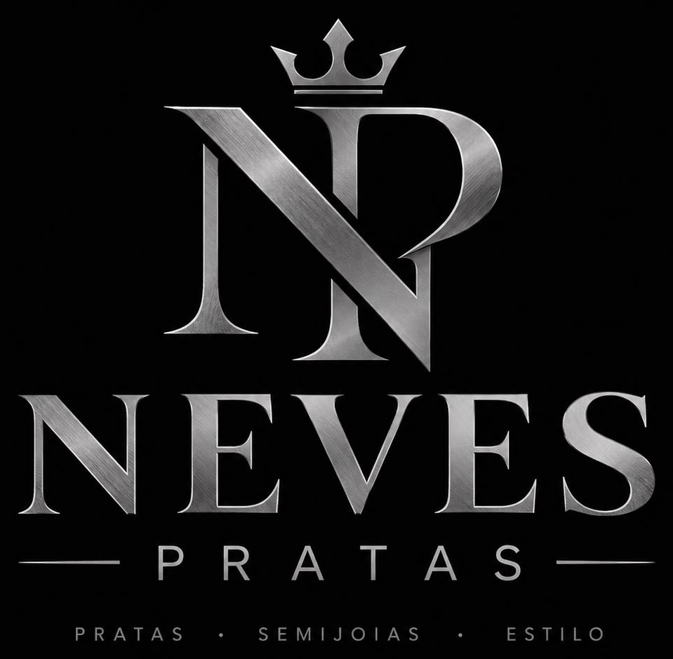 Neves Pratas
